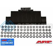 ARP 235-4719 BB CHEVY W/EDELBROCK VICTOR HEAD STUD KIT