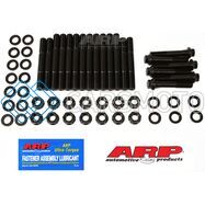 ARP 235-5601 BBC DART BIG M 4-BOLT CAST IRON CAPS MAIN STUD KIT