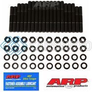 ARP 235-5602 H502 BBC 4 BOLT MAIN STUD KIT