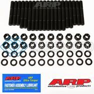 ARP 235-5603 BB CHEVY 454 DART BIG M BLOCK MAIN STUD KIT