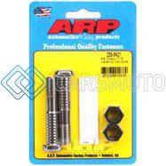 ARP 235-6421 BB CHEVY 7/16IN PRO WAVE-LOC 2PK ROD BOLT KIT