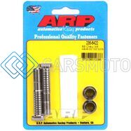 ARP 235-6422 BB CHEVY 3/8IN PRO WAVE-LOC 2PK ROD BOLT KIT
