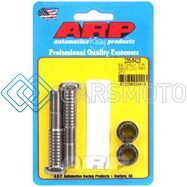ARP 235-6423 BB CHEVY 7/16IN PRO WAVE-LOC 2PK ROD BOLT KIT