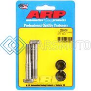 ARP 235-6424 BB CHEVY 8.1L M10 ARP2000 PRO WAVE-LOC 2PK ROD BOLT KIT