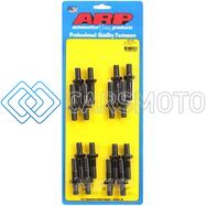 ARP 235-7201 BB CHEVY ROCKER ARM STUD KIT