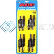 ARP 235-7202 BB CHEVY ROCKER ARM STUD KIT