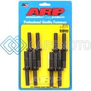 ARP 235-7203 BB CHEVY ROCKER ARM STUD KIT