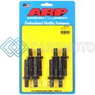 ARP 235-7204 BB CHEVY ROCKER ARM STUD KIT