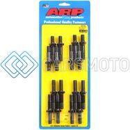 ARP 235-7205 BB CHEVY DART ALUM ROCKER-SHORT THREAD RSK