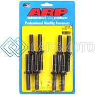ARP 235-7206 BB CHEVY ALUM HEAD EXHAUST ONLY RSK