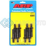 ARP 235-7207 BB CHEVY ALUM HEAD INTAKE-LONG THREAD RSK