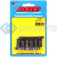 ARP 240-2801 CHRYSLER 7/16IN X 20 - .875IN LENGTH PRO SERIES FLYWHEEL BOLT KIT
