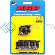 ARP 240-3001 CHRYSLER RING GEAR BOLT KIT