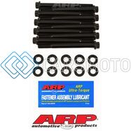 ARP 241-3701 CHRYSLER 2.2L 4CYL M11 12PT HEAD BOLT KIT