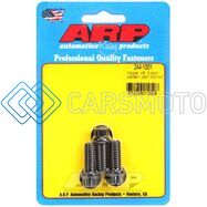 ARP 244-1001 MOPAR V8 3-BOLT PATTERN CAM BOLT KIT
