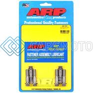 ARP 244-1002 CHRYSLER HEMI CAM BOLT KIT