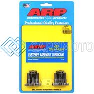 ARP 244-2902 GM LS W/ ADAPTER PLATE FLEXPLATE BOLT KIT