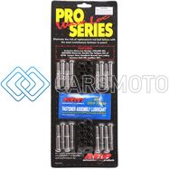 ARP 244-6401 SB CHRYSLER PRO WAVE-LOC ROD BOLT KIT