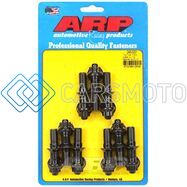 ARP 245-0201 TOP FUEL MOTOR PLATE STANDARD STUD KIT