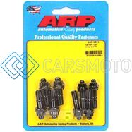 ARP 245-1501 KB HEMI 12PT TIMING STUD KIT