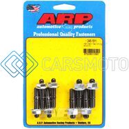 ARP 245-1511 KB HEMI HEX TIMING STUD KIT