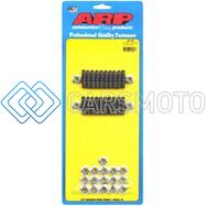 ARP 245-1901 KB HEMI 1.300IN HEX OIL PAN STUD KIT