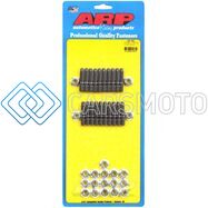 ARP 245-1902 KB HEMI 1.700IN HEX OIL PAN STUD KIT