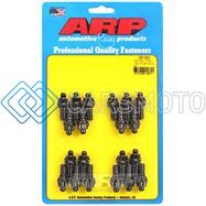ARP 245-1903 KB HEMI 1.250IN 12PT OIL PAN STUD KIT