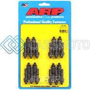 ARP 245-1904 KB HEMI 1.700IN 12PT OIL PAN STUD KIT