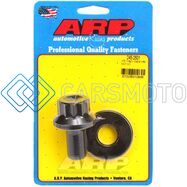 ARP 245-2501 KB HEMI BALANCER BOLT KIT