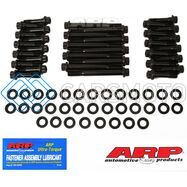 ARP 245-3706 BB MOPAR B & RB WEDGE 12PT HEAD BOLT KIT
