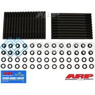 ARP 245-4202 426 HEMI 1/2IN 12PT HEAD STUD KIT