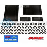 ARP 245-4203 426 HEMI 7/16IN 12PT HEAD STUD KIT