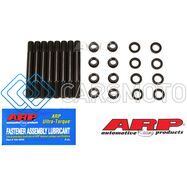 ARP 245-4306 KB HEMI INNER HEAD STUD KIT