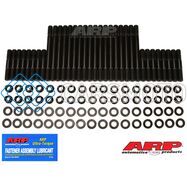 ARP 245-4307 MOPAR B & RB WEDGE, W/B-1 HEADS, HEAD STUD KIT