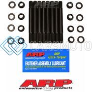 ARP 245-4312 WORLD PRODUCTS HEMI INNER VALLEY STUD KIT