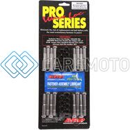 ARP 245-6402 CHRYSLER 383-440C.I.D. WAVE-LOC ROD BOLT KIT