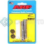 ARP 245-6422 CHRYSLER 383-440C.I.D. WAVE-LOC ROD BOLTS