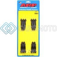 ARP 245-7601 KB HEMI VALVE COVER STUD KIT