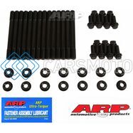ARP 247-5405 07+ DODGE 6.7L CUMMINS DIESEL W/ GIRDLE MAIN STUD KIT