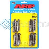 ARP 247-6301 DODGE HEMI 5.7L V8 ROD BOLT KIT