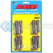 ARP 247-6302 DODGE 6.1L HEMI ROD BOLT KIT