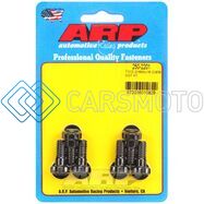 ARP 250-2201 FORD PRESSURE PLATE BOLT KIT