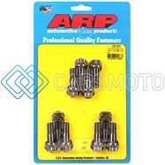 ARP 250-3001 FORD STRANGE TOP FUEL RING GEAR BOLT KIT
