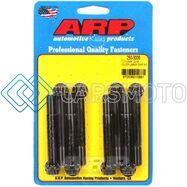 ARP 250-3006 CHRYSLER POSI CLUTCH PACK BOLT KIT
