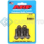 ARP 250-3007 FORD 8IN AND 9IN PINION SUPPORT BOLT KIT