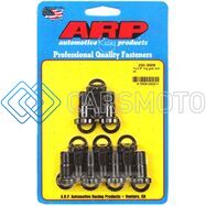 ARP 250-3009 FORD 8IN RING GEAR BOLT KIT