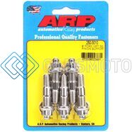 ARP 250-3010 FORD 9IN PINION SUPPORT SS 12PT STUD KIT