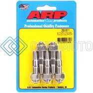 ARP 250-3011 FORD 9IN SS HEX PINION SUPPORT STUD KIT