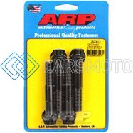 ARP 250-3013 FORD 9IN 12PT CARRIER BEARING STUD KIT
